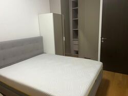 The Gazania (D19), Condominium #612713761